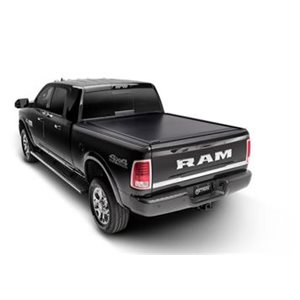 RETRAX MX -RAM 1500 (19-23) 5.7 BED W / RAM BOX