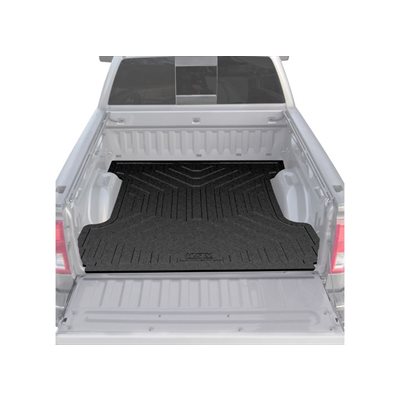 BED MAT-DODGE RAM 1500 19 / C 5.7 BED