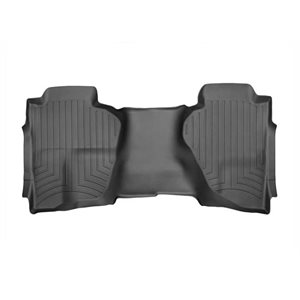 WEATHERTECH RAM 2500 CREW (19-24) REAR 