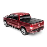 PREMIUM HARD FOLDING - RAM 1500 6.5 BED (19-21)