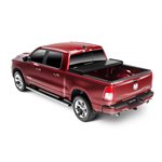 PREMIUM HARD FOLDING - RAM 1500 6.5 BED (19-21)