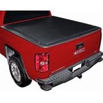 TRI-FOLD COVER-GM 6.5 BED (14-18) W / O UTILITY TRACK