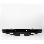 SPORT REAR BUMPER-CHEVY / GMC 2500 / 3500 (15-19)