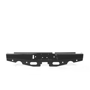 SPORT REAR BUMPER-RAM 1500 (09-18) 2500 / 3500 (10-18)