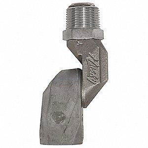 SWIVEL 3 / 4"