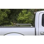 LOMAX - FORD F250 / F350 6.5 BED (08-16) MATTE BLACK