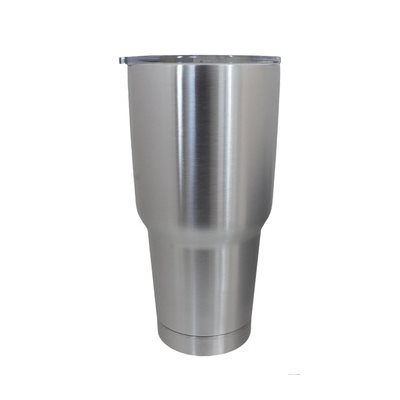 TUMBLER 30oz