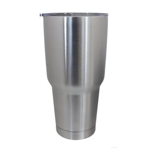 TUMBLER 30oz