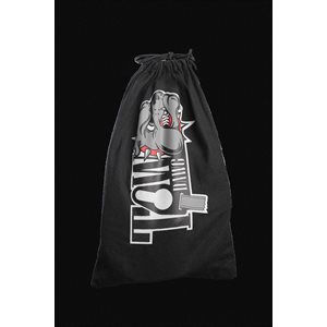 TOW DAWG BAG (2 PLY)