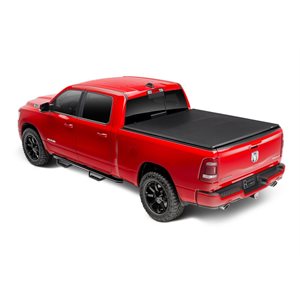 SOFT FOLDING - RAM 1500 5.5 BED (09-18)