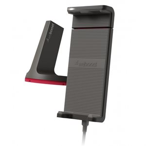 CELL PHONE BOOSTER DRIVE SLEEK