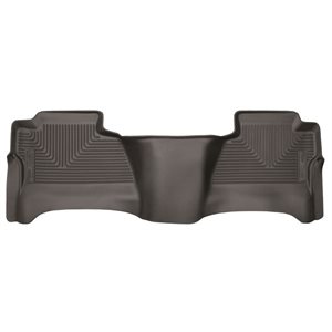 HUSKY X-ACT-CHEV / GM CREW CAB (14-19) REAR COCOA