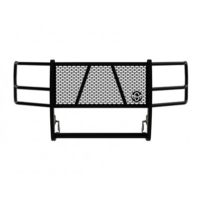 RANCH HAND GRILL GUARD-FORD SD (17-22) NO CAMERA