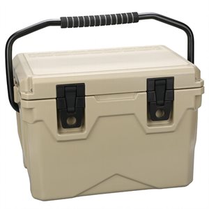 SPORTSMAN 20QT COOLER