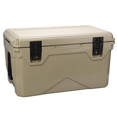 SPORTSMAN 45QT COOLER