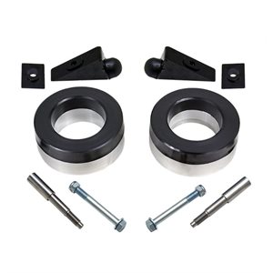 FRONT LEVELING KIT-DODGE 1500 2WD (09-11)