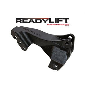 READYLIFT TRACK BAR BRACKET FORD F250 / 350 (08-19)