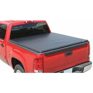 TRI-FOLD COVER-FORD RANGER 5' BED (19-23)