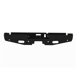 RANCH HAND BUMPER-RAM 2500 / 3500 2019-23