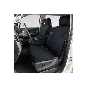 SEAT SAVER-RAM (13-16) 40 / 20 / 40, ADJUSTABLE HEADREST, FOLD-DOWN CONSOLE